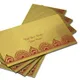 (Pack of 10)__InPrintStory